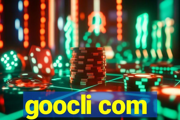 goocli com